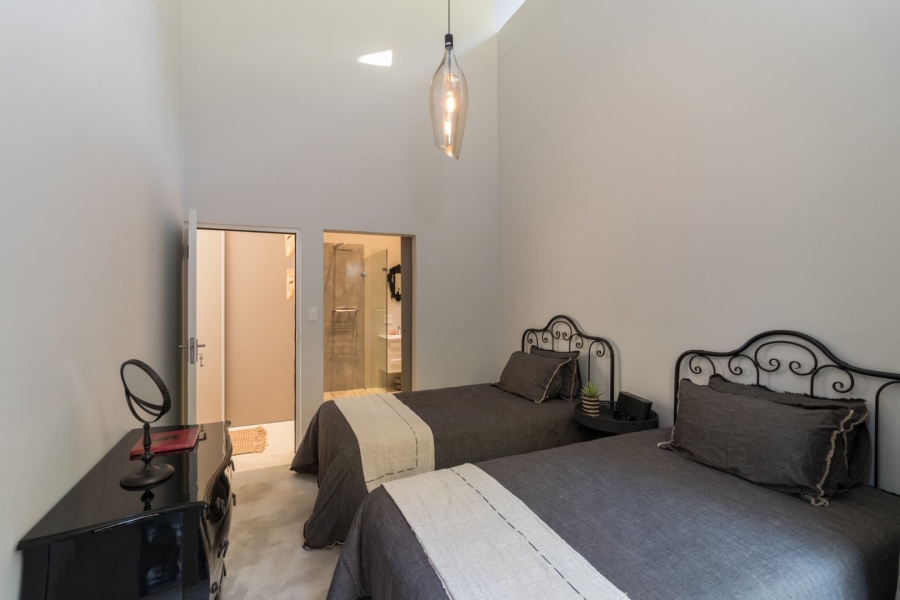 3 Bedroom Property for Sale in Wilderness Central Western Cape